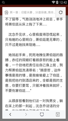 【小长假推荐】北部第一家水上乐园开幕咯